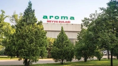 Bursa'nın k&ouml;kl&uuml; firmasında sona yaklaşılıyor