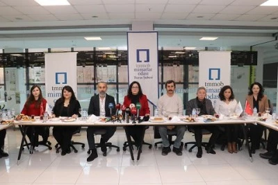 Bursa'nın k&uuml;lt&uuml;rel mirası masaya yatırılacak! 