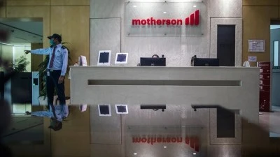 Bursa'nın &ouml;nde gelen fabrikasını Hintli bir şirket aldı