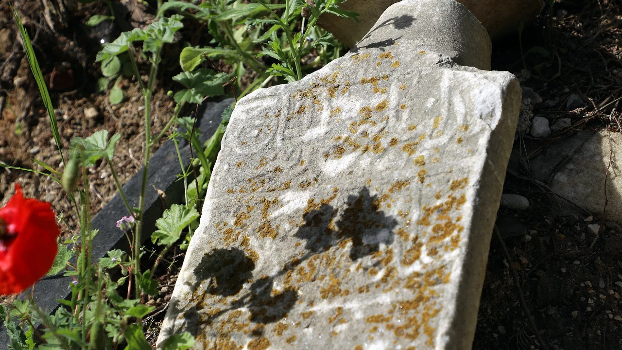 Mudanya a&ccedil;ık hava m&uuml;zesi olacak
