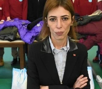 Bursa'nın yardımsever Şule &Ouml;ğretmen'i hayatını kaybetti