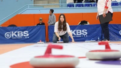 Bursa Teknik &Uuml;niversitesi'nden b&uuml;y&uuml;k başarı