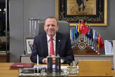 Bursa Ticaret Borsası&rsquo;nın 11 &uuml;yesi devler liginde