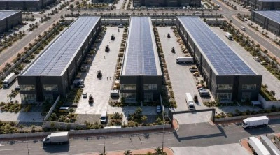 Bursa Ticaret ve Sanayi Odası'ndan KOBİ'lere destek