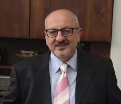 Bursa tıp camiasını &uuml;zen haber! Deneyimli doktor hayatını kaybetti...