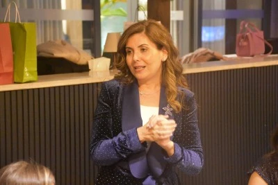 Bursa T&Uuml;MKAD b&uuml;y&uuml;meye devam ediyor! 