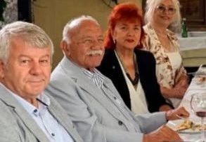 Bursa UNESCO Derneği Danışma Kurulu ilk toplantısını ger&ccedil;ekleştirdi