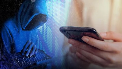 Bursa Valiliği'nden &ouml;nemli uyarı...