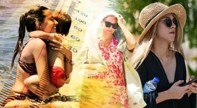 Bursa Valiliği'nden vatandaşlara &ouml;nemli uyarı