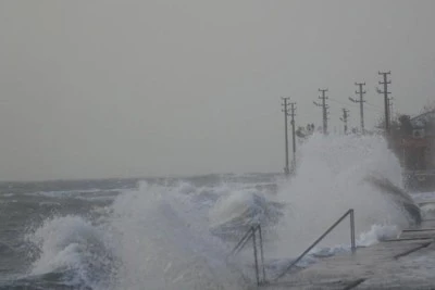 Bursa Valiliği uyardı! 