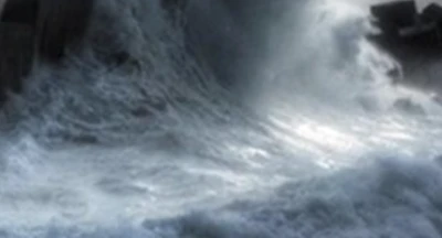 Bursa Valiliğinden yeni uyarı...