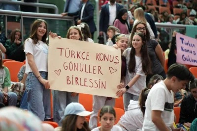 Bursa ve Bosna Hersek arasında akademik ve k&uuml;lt&uuml;rel k&ouml;pr&uuml;ler kuruldu