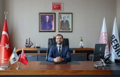 Bursa ve &ccedil;evre illerde yeni yatırım alanları belli oldu