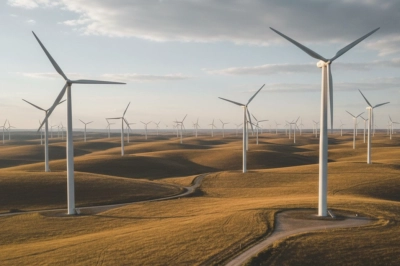 Bursa'ya 881 Milyon TL'lik Yatırım!