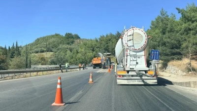 Bursa&rsquo;ya gelecekler dikkat!