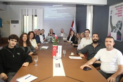 Bursa YAPİDER&rsquo;den &ldquo;D&uuml;ş&uuml;k Satış Bedeli" uyarısı