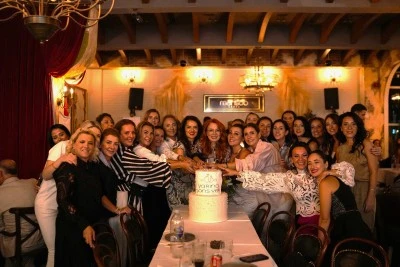 Bursa YASAV yeni sezona yeni projelerle merhaba dedi