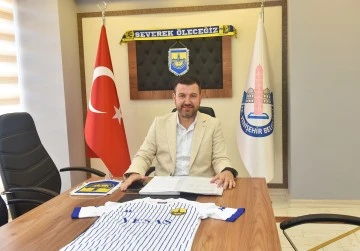 Bursa Yenişehir Belediye Meclis &Uuml;yesi Koray Aydın'a silahlı saldırı d&uuml;zenleyen şahıs serbest bırakıldı 