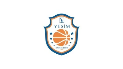 Bursa Yeşim Spor Kul&uuml;b&uuml; 23 yaşında