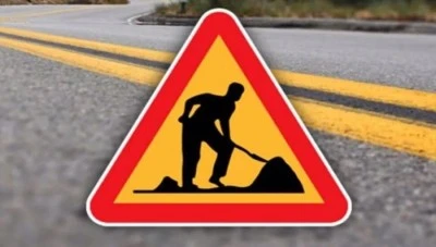 Bursa Yıldırım'da trafik d&uuml;zenlemesi