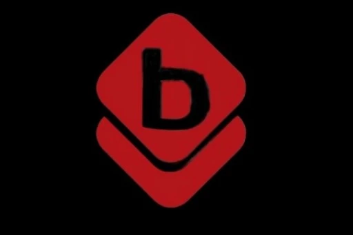 Bursada Bug&uuml;n internet sitesinden kamuoyunu bilgilendirme