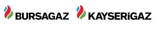 Bursagaz ve Kayserigaz hisselerinin satışına ilişkin s&ouml;zleşme imzalandı