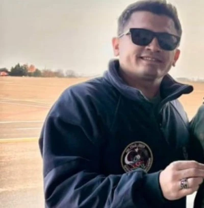 Bursalı askerin şehit olmadan &ouml;nce yaptığı paylaşım y&uuml;rekleri dağladı