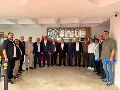 Bursalı berberleri yakından ilgilendiren haber!