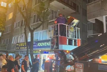 Bursalı doktorun ş&uuml;pheli &ouml;l&uuml;m&uuml;