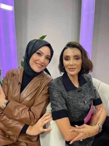 Bursalı gelin adaylarına 2024 t&uuml;yoları 