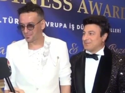 Bursalı G&ouml;lge Rayan&rsquo;a Uluslararası &ccedil;ifte &ouml;d&uuml;l!