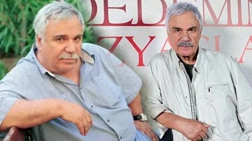 Bursalı Halil Erg&uuml;n'den radikal karar! 