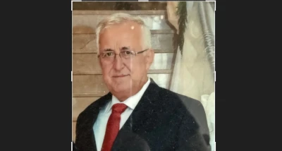 Bursalı iş insanı Enver Onaran yaşamını yitirdi