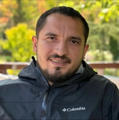 Bursalı iş insanı Erol Bodur'un acı g&uuml;n&uuml;