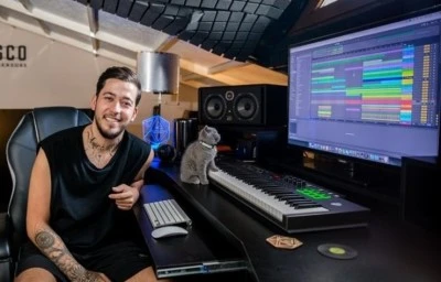 Bursalı Mahmut Orhan'a G&ouml;khan Kırdar'dan dava