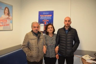 Bursalı M&uuml;ge, nadir g&ouml;r&uuml;len Rubistein-Taybi Sendromu'ndan hayatını kaybetti