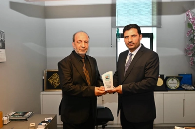 Bursalı Perakendecilerden Bağımlılıkla M&uuml;cadeleye Destek