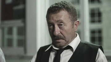 Bursalı sanat&ccedil;ı Erkan Can'ı dolandıran şahıstan ilgin&ccedil; savunma