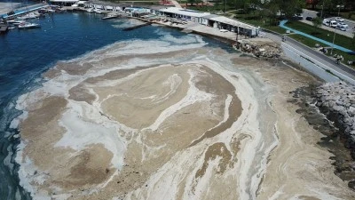 Bursalı sanayicilere &ouml;nemli uyarı! 