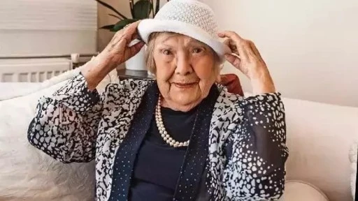 Bursalı S&uuml;merolog Muazzez İlmiye &Ccedil;ığ'ın cenaze programı belli oldu