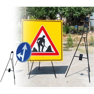 Bursalı s&uuml;r&uuml;c&uuml;ler dikkat! 