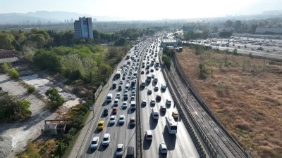 Bursalı s&uuml;r&uuml;c&uuml;ler dikkat: Trafik kazalarında ara&ccedil; mahrumiyet bedeli tartışması