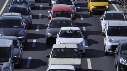 Bursalı s&uuml;r&uuml;c&uuml;ler dikkat! UTTS'ye ge&ccedil;mek i&ccedil;in son tarih yaklaşıyor