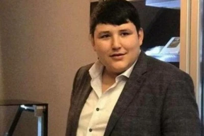 Bursalı Tosuncuk'tan mağdurlara &ouml;deme vaadi