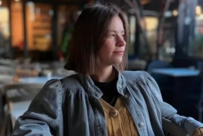 Bursalı &uuml;nl&uuml; diş hekimi Oğuz Sınırtaş'ın acı kaybı