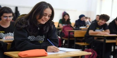 Bursalı velilere &ouml;nemli uyarı! 