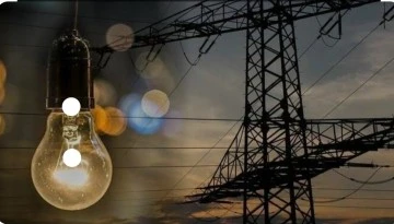 Bursalılar dikkat! Bug&uuml;n bu il&ccedil;elerde elektrik olmayacak