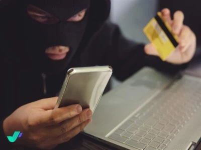 Bursalılar dikkat: Dava ve icra SMS dolandırıcılığına y&ouml;nelik şikayetler y&uuml;zde 929 arttı