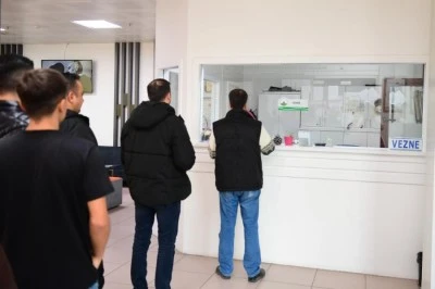 Bursalılar dikkat! &Ouml;demeler i&ccedil;in son tarih yaklaşıyor...