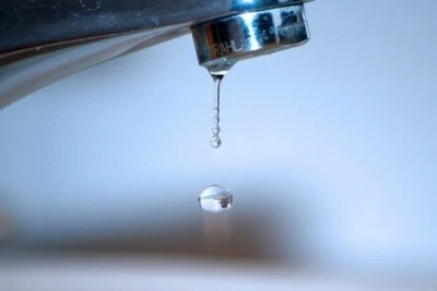 Bursalılar dikkat sular kesilecek...